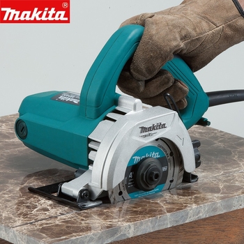 Makita Disc diamant pentru tăiere marmură, granit, beton și plăci