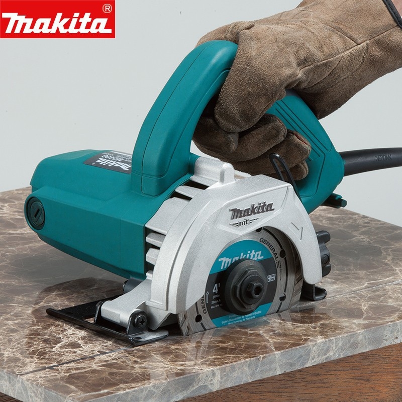 Makita Disc diamant pentru tăiere marmură, granit, beton și plăci