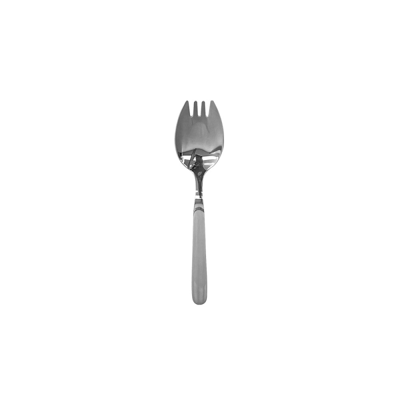 Set de linguri din oțel inoxidabil 316: lingură pentru copii, lingură pentru tăiței, lingură pentru salată, lingură de desert, lingură pentru masă, linguriță.