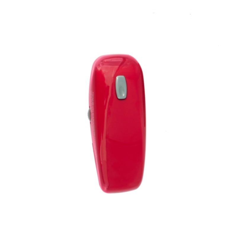 Deschizător electric portabil pentru conserve și sticle, deschidere cu un singur buton pentru conservele de mâncare pentru animale de companie și sosuri, accesoriu de bucătărie, funcționează cu baterii AA