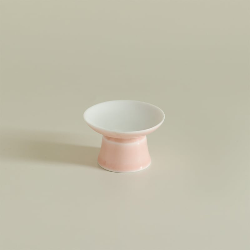Capac ceramic pentru ceremonia ceaiului, capac cu glazură colorată, accesorii pentru ceremonia ceaiului, bază pentru capacul ceainicului, decor de masă în stil antic