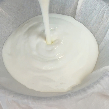 Țesătură de tifon din bumbac 100% pentru înfășurarea tofu, filtrarea laptelui de soia, protecție împotriva prafului și aburirea orezului; pânză albă comestibilă