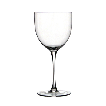 Pahar martini din cristal Nick & Nora, stil japonez