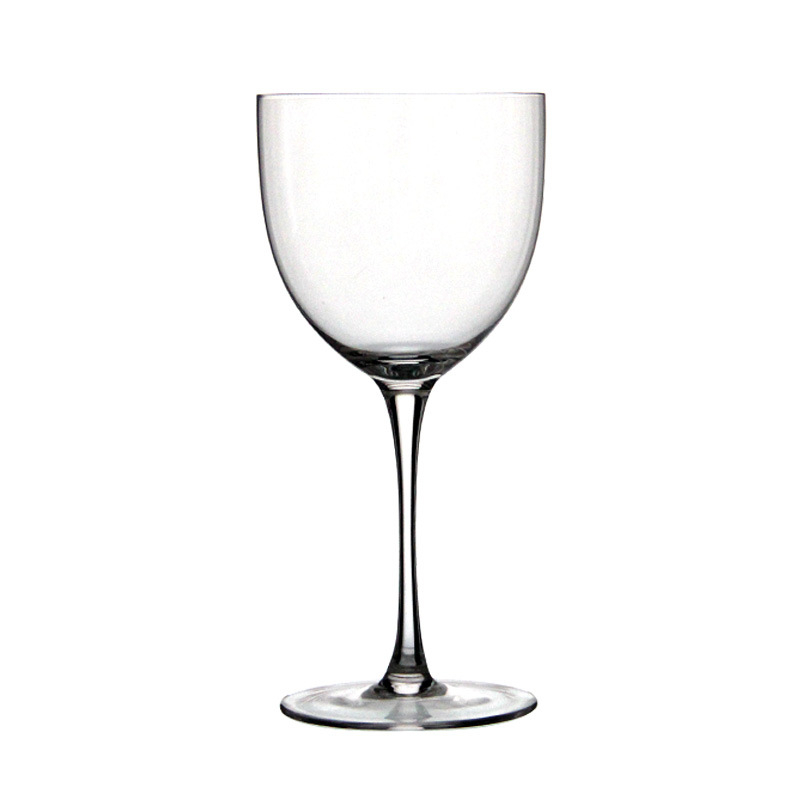 Pahar martini din cristal Nick & Nora, stil japonez