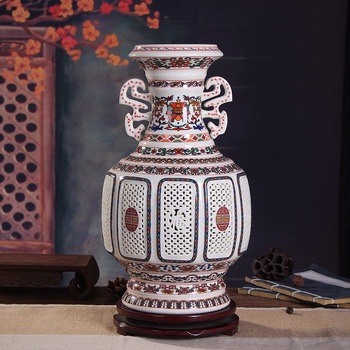 Recipient ceramic sigilat pentru alcool, utilizare casnică, stil etnic, design retro elegant, cadou pentru iubitorii de vin