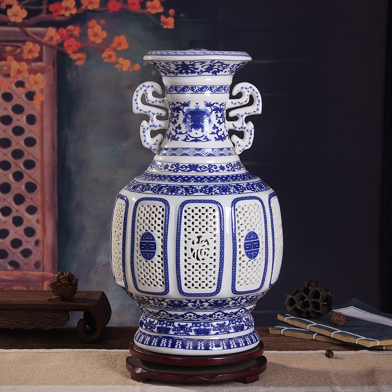 Recipient ceramic sigilat pentru alcool, utilizare casnică, stil etnic, design retro elegant, cadou pentru iubitorii de vin