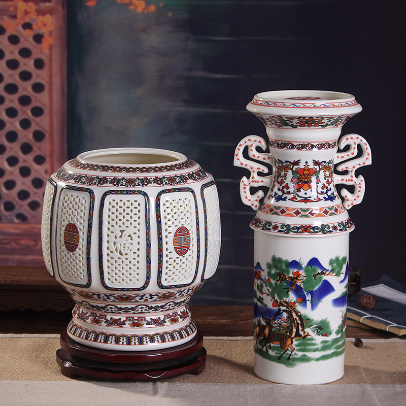 Recipient ceramic sigilat pentru alcool, utilizare casnică, stil etnic, design retro elegant, cadou pentru iubitorii de vin