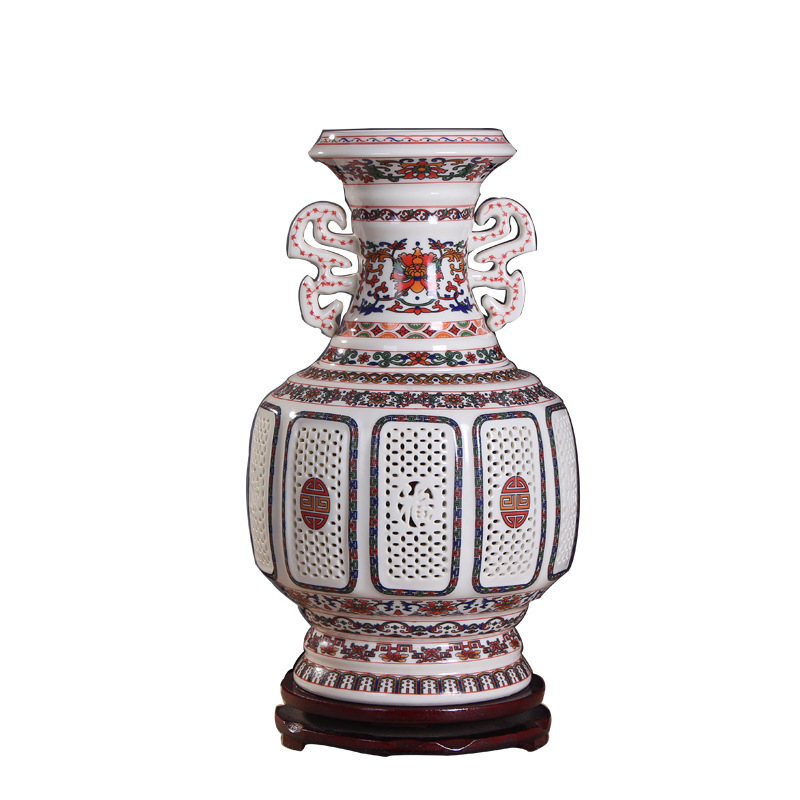 Recipient ceramic sigilat pentru alcool, utilizare casnică, stil etnic, design retro elegant, cadou pentru iubitorii de vin