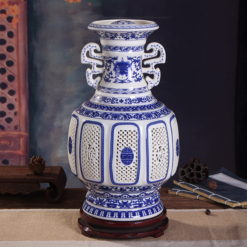 Recipient ceramic sigilat pentru alcool, utilizare casnică, stil etnic, design retro elegant, cadou pentru iubitorii de vin