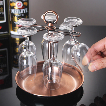 Pahar de degustare pentru băuturi spirtoase din cristal, în formă de lalea, pahar mic pentru vin, pahar profesional de degustare, conform standardului național