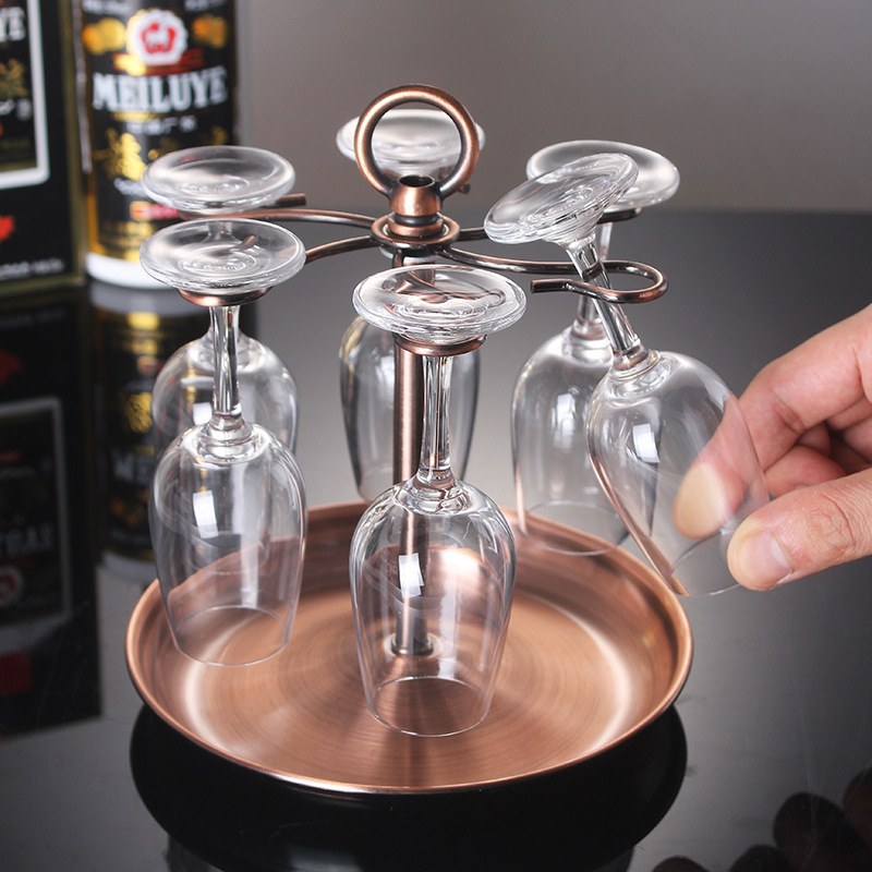 Pahar de degustare pentru băuturi spirtoase din cristal, în formă de lalea, pahar mic pentru vin, pahar profesional de degustare, conform standardului național