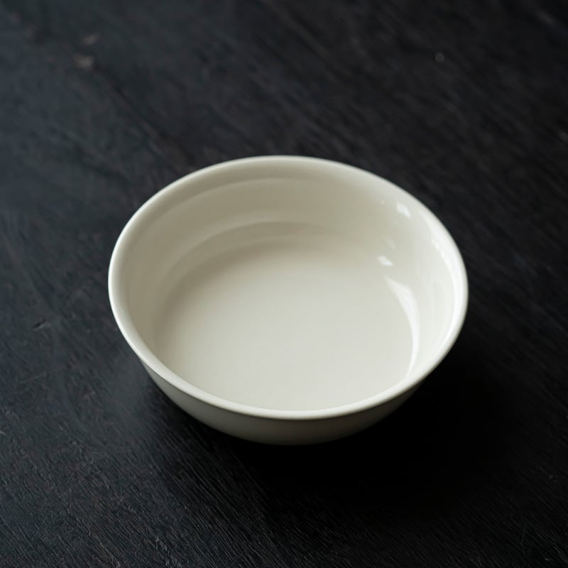 Tavă mare de ceai din ceramică, cu suport pentru ceainic, capac și bol, covoraș de uscare și farfurie pentru fructe