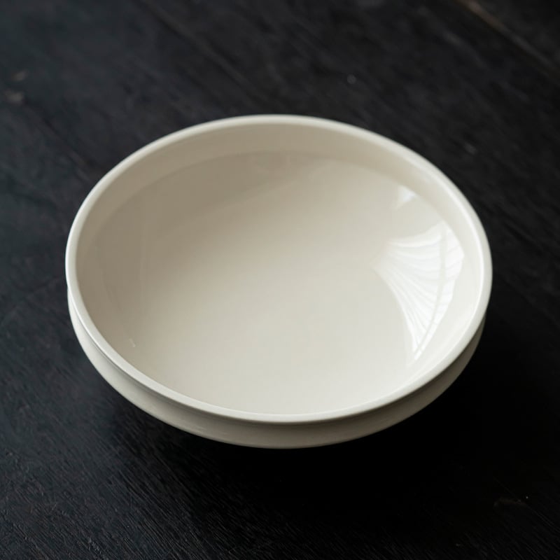 Tavă mare de ceai din ceramică, cu suport pentru ceainic, capac și bol, covoraș de uscare și farfurie pentru fructe