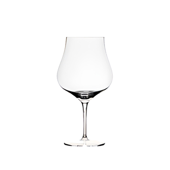 Pahare de vin din cristal fără plumb, de înaltă calitate Burgundy/Bordeaux