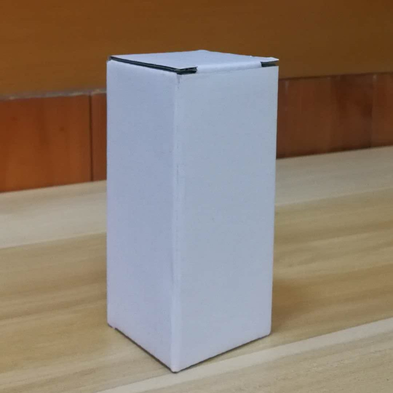 Stopper pentru sticla de vin din oțel inoxidabil, corp gros