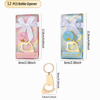 Deschizător de sticle roz, design creativ și la modă, cadou pentru nuntă și petrecere, accesorii bucătărie și bar