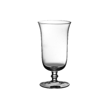 Pahar de cristal pentru cocktailuri, pahar de bar premium pentru cocktailuri și sucuri, 200–300 ml, design modern minimalist