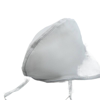 Muške ultra tanke Ice Silk bokserice, prozračne, brzo se suše, bezšivne sportske gaćice