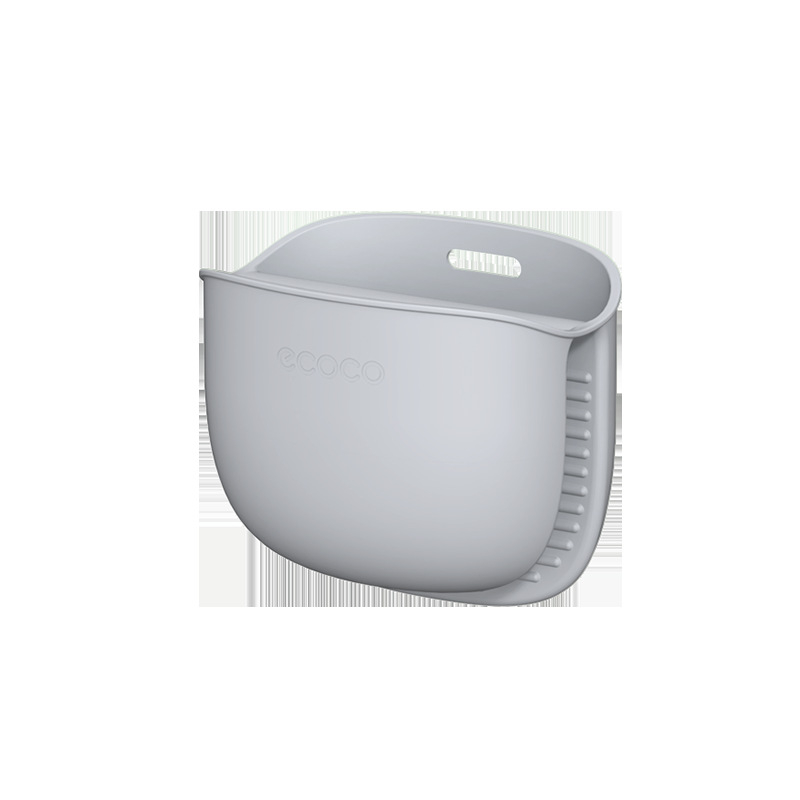 Mănuși din silicon izolate termic, cu clips de prindere, antiderapante, pentru coacere, fără miros