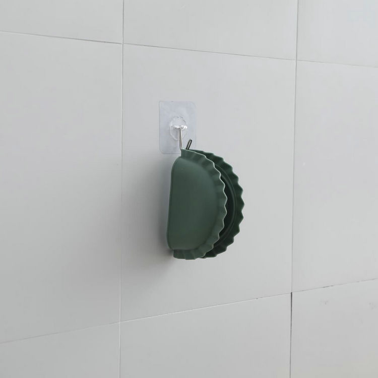 Mănuși din silicon rezistente la căldură pentru bucătărie, pentru cuptor și pentru microunde