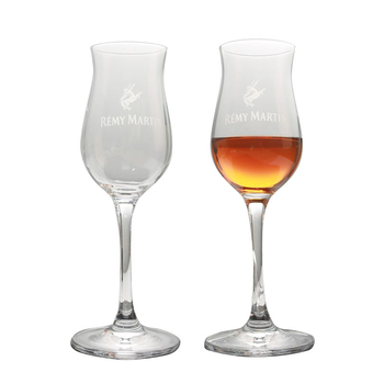 Pahar de degustare pentru whisky, pahar pentru băuturi spirtoase, pahar înalt, în formă de lalea, pentru degustarea aromelor, pahar din cristal