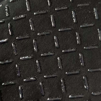 Mănuși izolante din bumbac cu silicon, groase și lungi, antiderapante, rezistente la temperaturi înalte, pentru cuptor cu microunde, cuptor și coacere, protecție împotriva arsurilor, CE.
