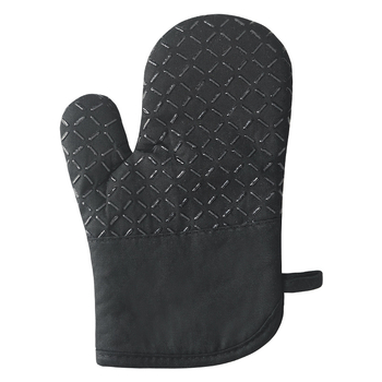 Mănuși izolante din bumbac cu silicon, groase și lungi, antiderapante, rezistente la temperaturi înalte, pentru cuptor cu microunde, cuptor și coacere, protecție împotriva arsurilor, CE.