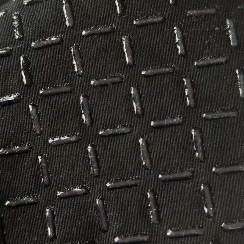 Mănuși izolante din bumbac cu silicon, groase și lungi, antiderapante, rezistente la temperaturi înalte, pentru cuptor cu microunde, cuptor și coacere, protecție împotriva arsurilor, CE.