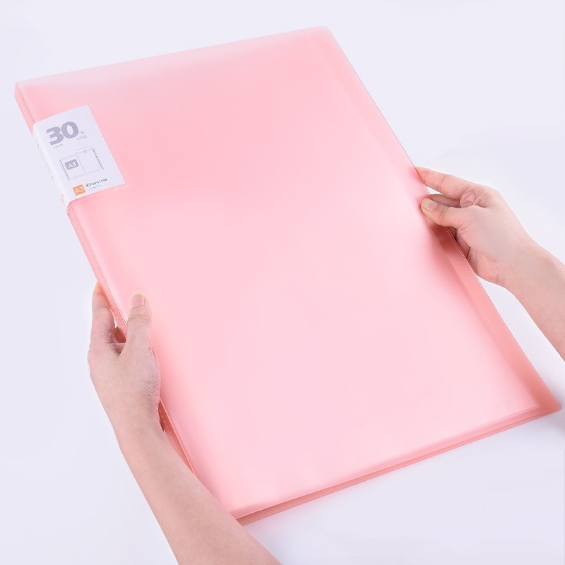 Folder portofoliu A3 pentru artă, cu spațiu pentru certificatele copiilor și carte de colecție pentru afișe 8K, 30 de pagini