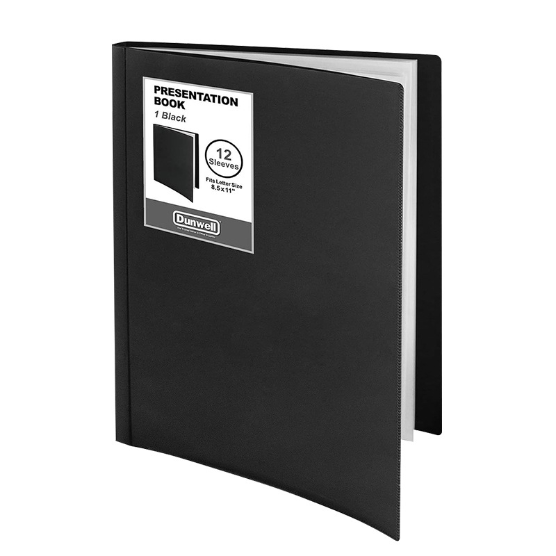Dosar plastic A4 cu logo personalizat pentru examene și organizare la birou