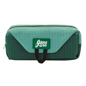Penar cu capacitate mare, design unic, organizator de rechizite unisex, personalizare OEM