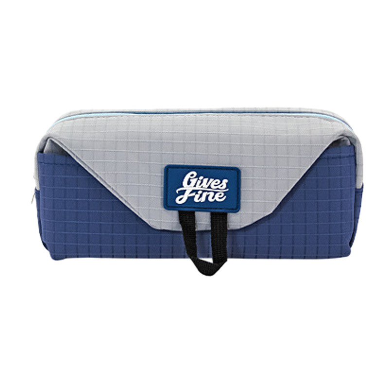 Penar cu capacitate mare, design unic, organizator de rechizite unisex, personalizare OEM