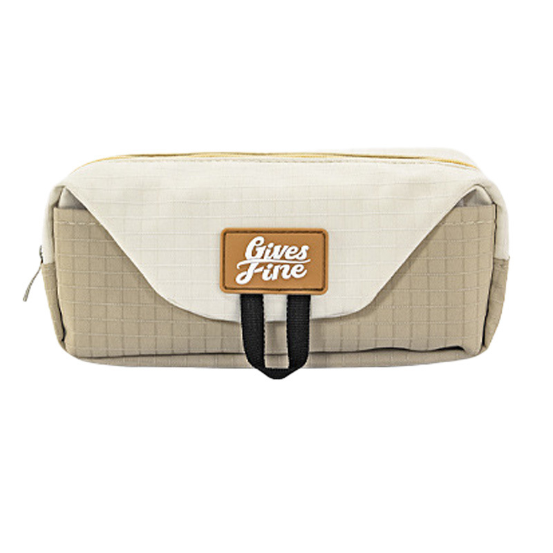 Penar cu capacitate mare, design unic, organizator de rechizite unisex, personalizare OEM