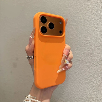 TPU mat maska za iPhone XR i XS Max – jednostavan jednobojni dizajn, otporan na udarce, otporan na otiske, odvod topline; boje: bijela, ružičasta, žuta, ljubičasta, siva, plava, crna, narančasta, staro bijela