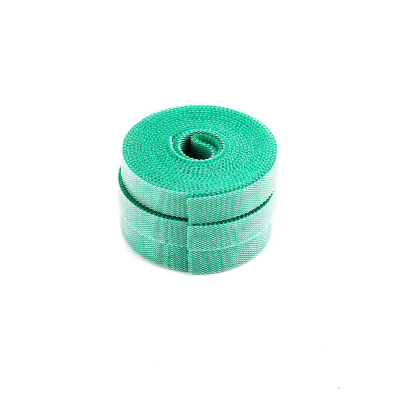 Curele Velcro autoadezive de 20 mm, rol complet reversibil, curele cu cârlig și buclă integrate, închizători Velcro din nylon, curele pentru organizarea cablurilor