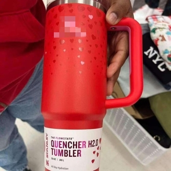 Cană termică din oțel inoxidabil 304 pentru mașină, izolație, capacitate 40 oz