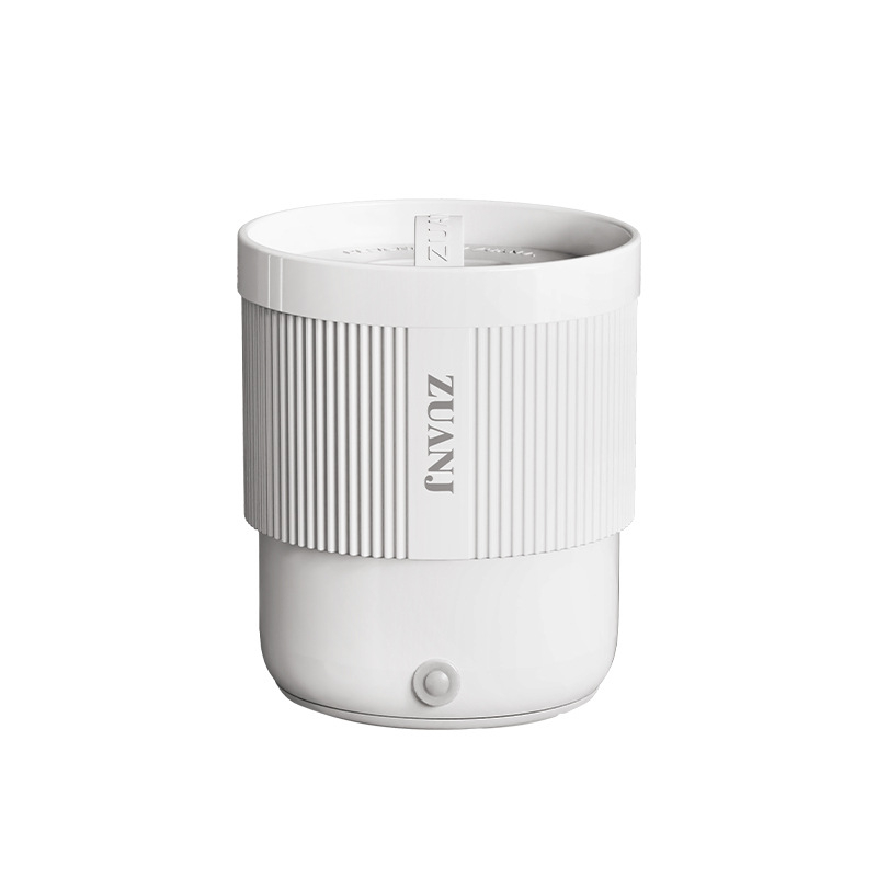 T1 cană ceramică reîncărcabilă pentru cafea, amestecare automată, shaker, capac, birou cadou