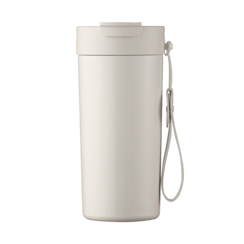 Ceașcă de cafea din oțel inoxidabil 316, cu pereți dubli, termos izolant portabil pentru deplasări, unisex, model 2025