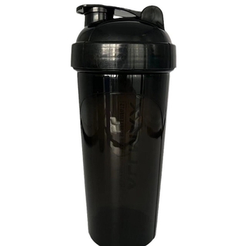Shaker proteic de 700 ml pentru fitness, pahar pentru smoothie, cu opțiune de logo