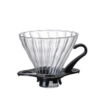 Set de cafea turnată manual pentru uz casnic, oală cu formă de nor pentru partajare, accesorii portabile pentru preparare prin picurare, în aer liber