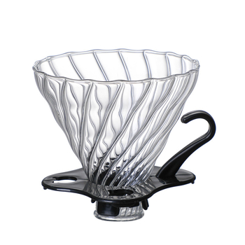 Set de cafea turnată manual pentru uz casnic, oală cu formă de nor pentru partajare, accesorii portabile pentru preparare prin picurare, în aer liber