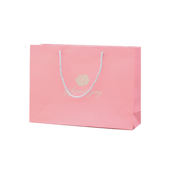 Cutie de ambalare pentru sutiene cu eșarfă de mătase și cutie cadou - cutie din carton color, cutie tip pernă, logo personalizat