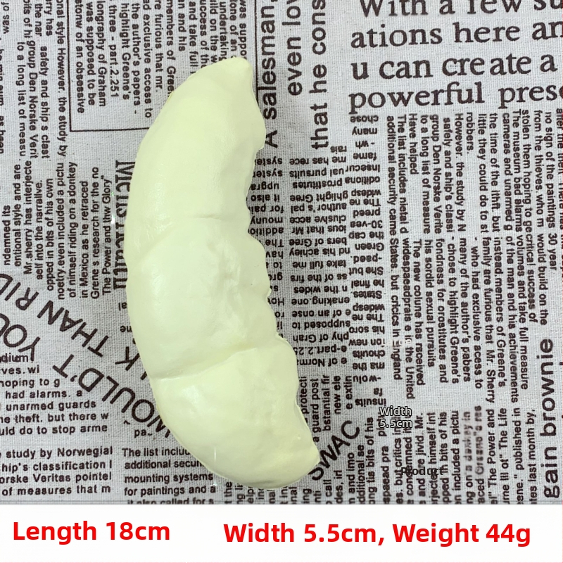 Durian plastové ovocie – realistická imitácia pre vitrínovú výzdobu a rekvizity na fotografovanie, dekoratívna hračka.