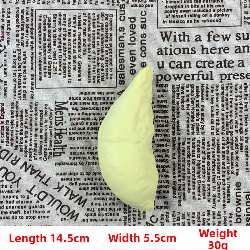 Durian plastové ovocie – realistická imitácia pre vitrínovú výzdobu a rekvizity na fotografovanie, dekoratívna hračka.