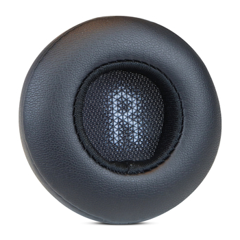 Kožna futrola za JBL E35, E45 i E45BT s pjenastom podlogom i montažnom kopčom