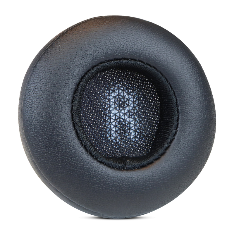 Kožna futrola za JBL E35, E45 i E45BT s pjenastom podlogom i montažnom kopčom