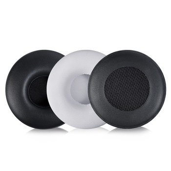 Kožna futrola za Philips Fidelio M1 slušalice, 90 mm, umjetna koža