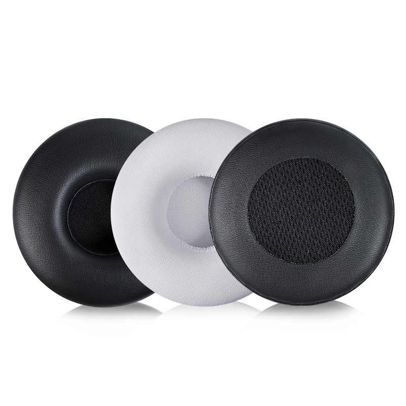 Kožna futrola za Philips Fidelio M1 slušalice, 90 mm, umjetna koža