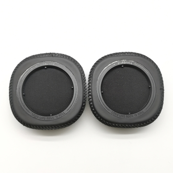Navlaka za uši Marshall MID ANC Bluetooth slušalice – umjetna koža