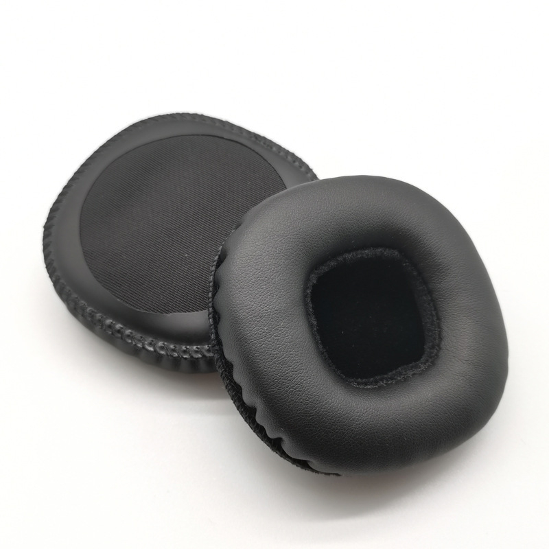 Navlaka za uši Marshall MID ANC Bluetooth slušalice – umjetna koža